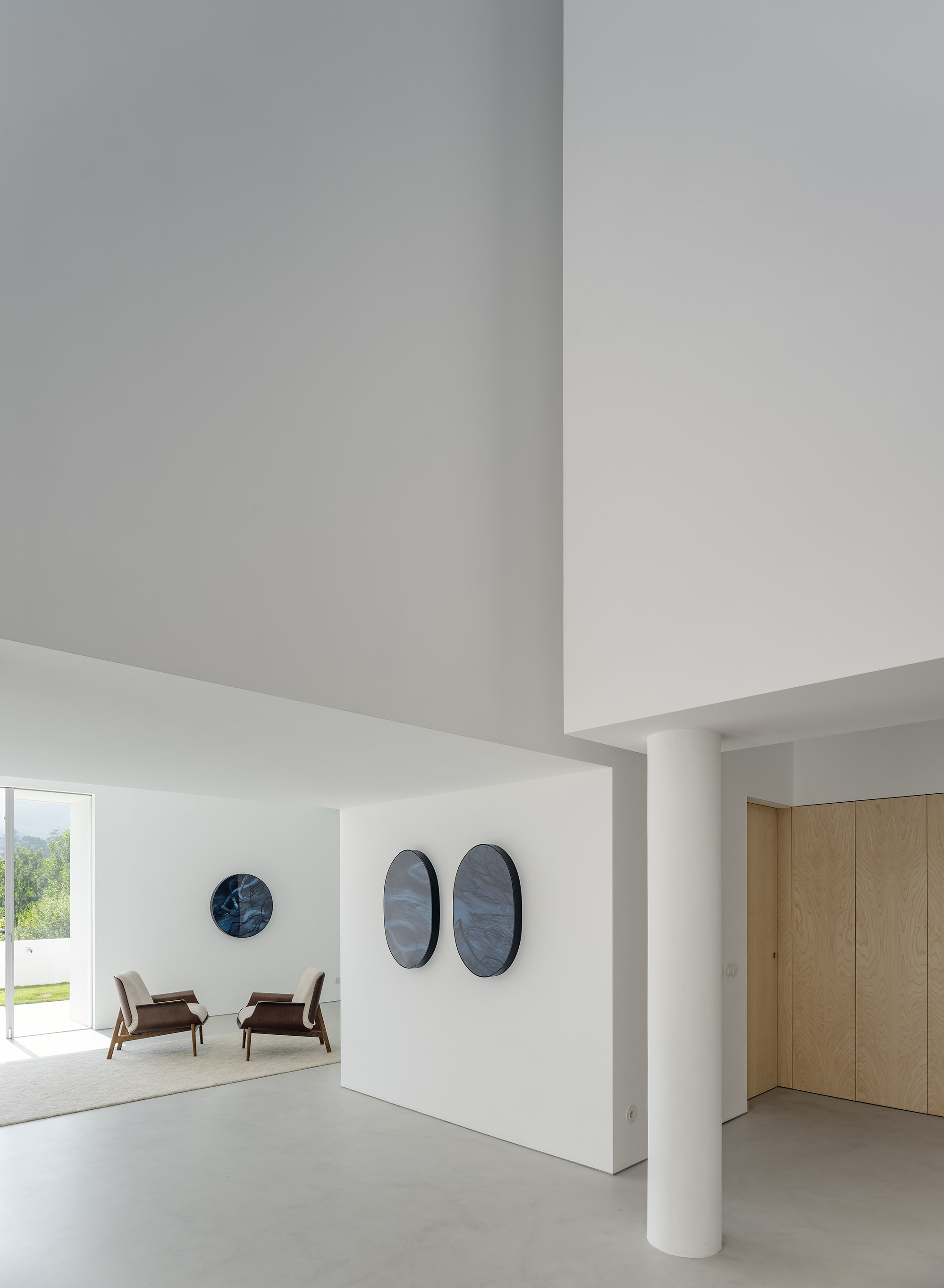 TI 之家丨葡萄牙丨NOARQ-9