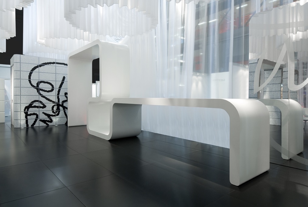 BED IN CAFu00c8 | Simone Micheli Architectural Hero-1