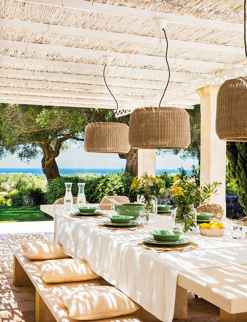 地中海风情阳光宅-11