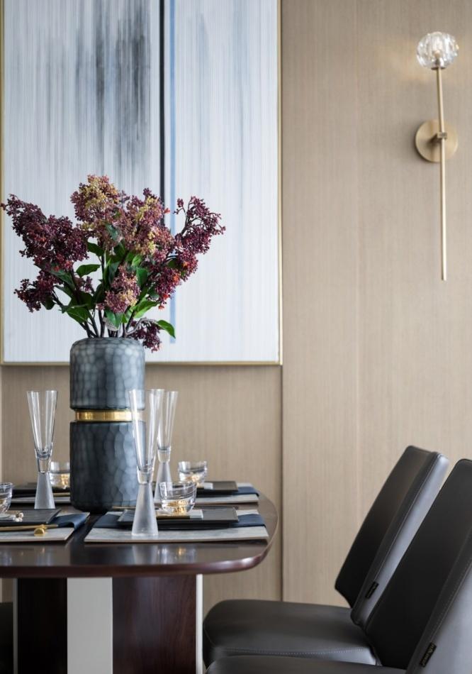 玲珑艺术空间-8