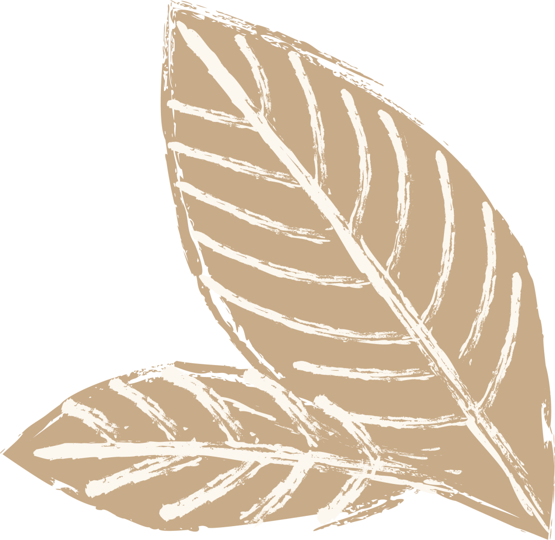 新海景轻奢别墅丨+DECOR-5