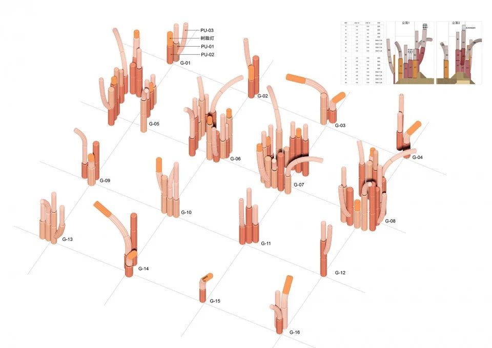 一工元丨中国北京丨waa未觉建筑-46