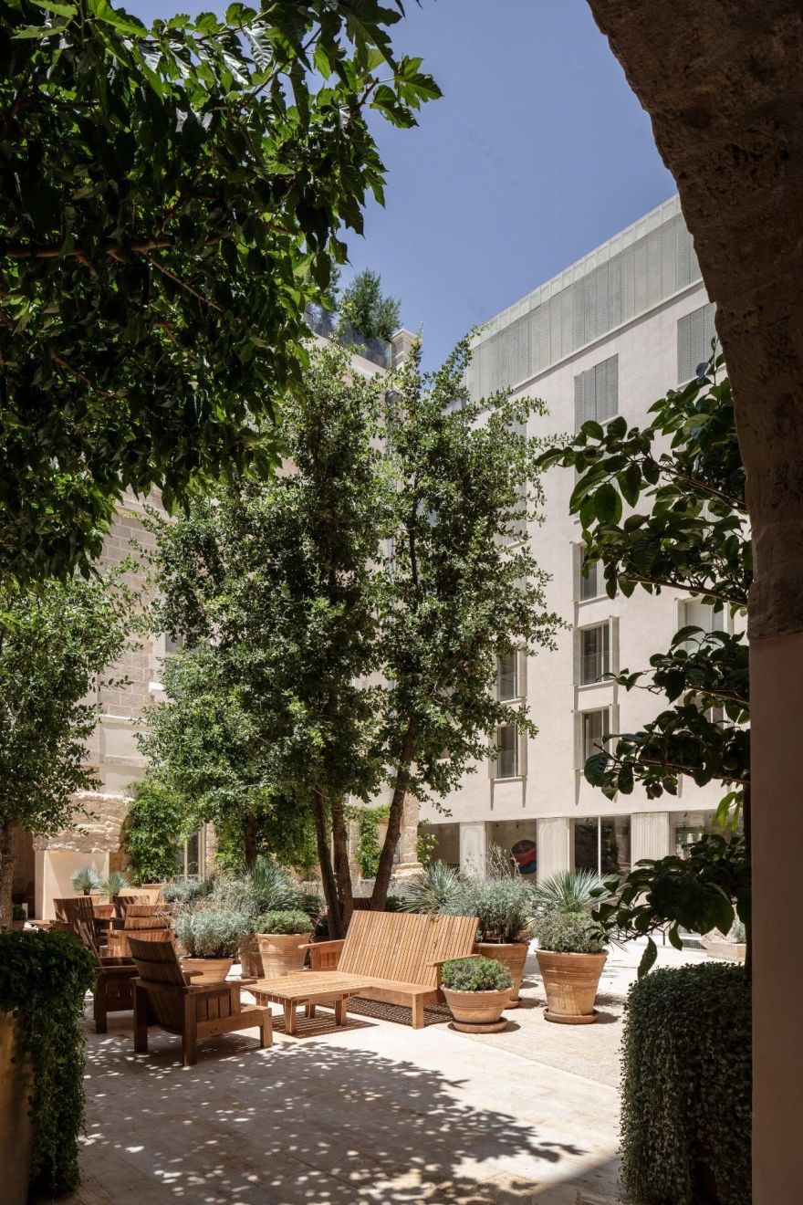 雅法顶层公寓-54