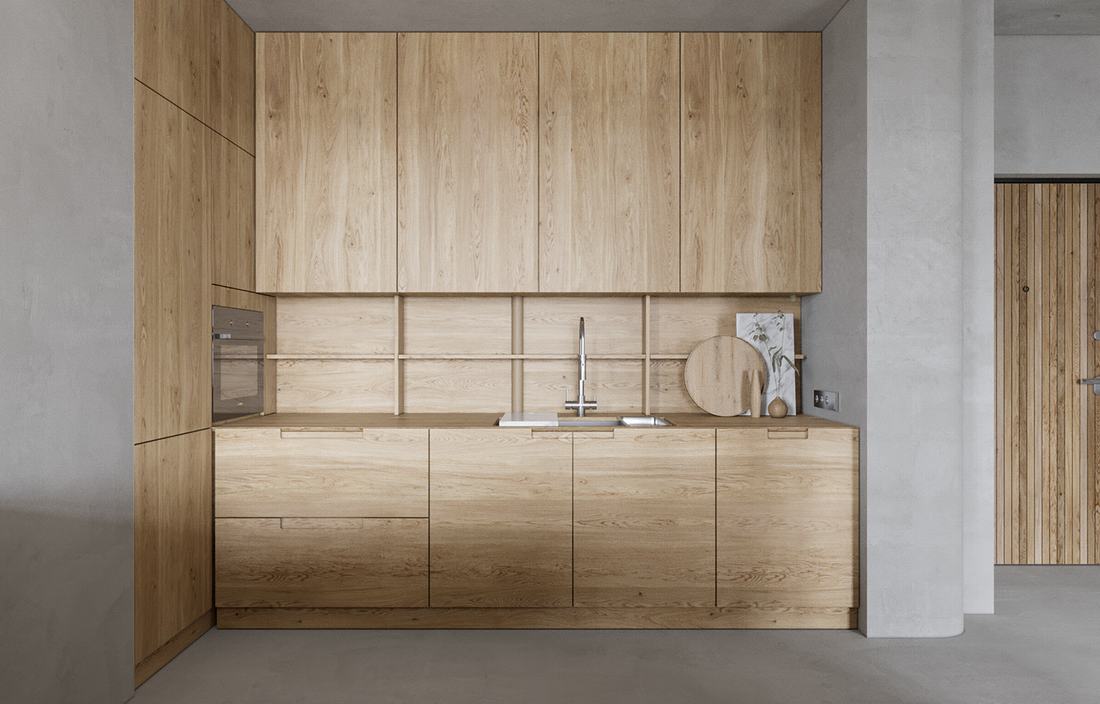 IRA LYSIUK 新作丨乌克兰-13