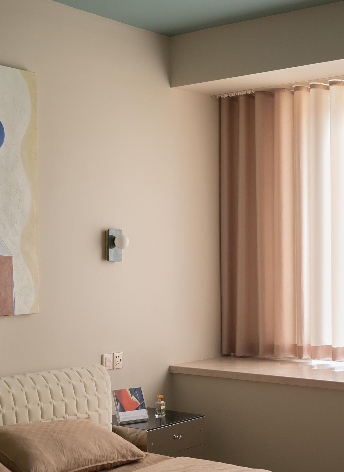 136 平绿色科技住宅-66