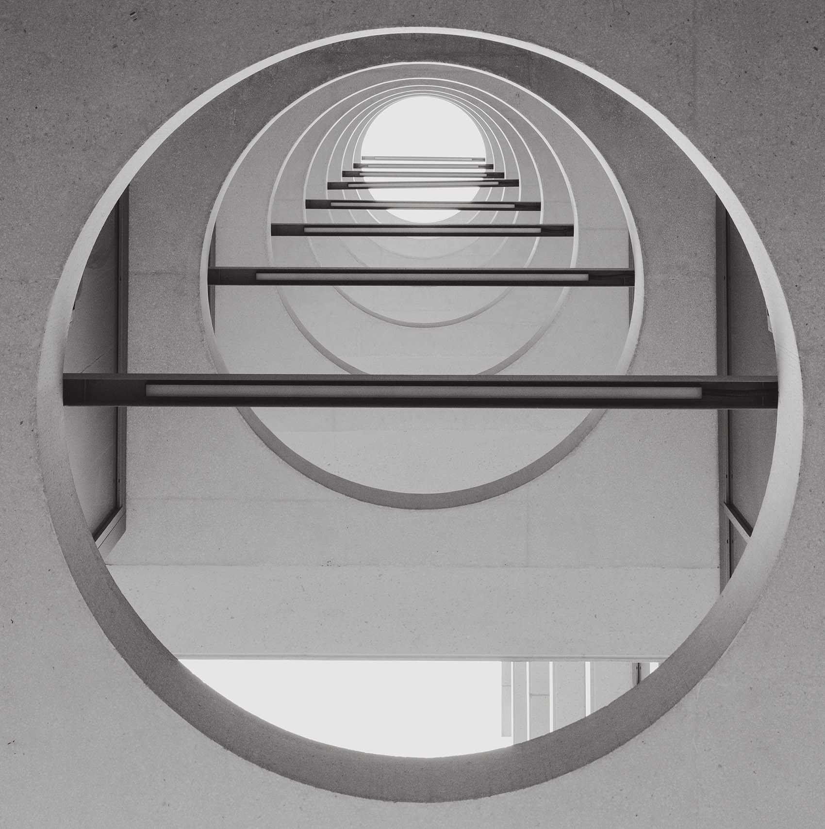 Towarowa 22多功能综合体办公楼（Office House）丨波兰丨JEMS Architekci-101