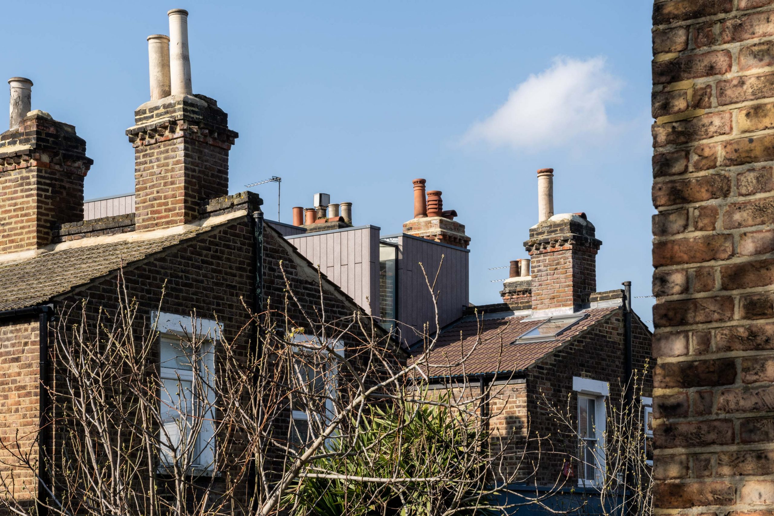 The Judd | Interior Architecture and Home Design-35