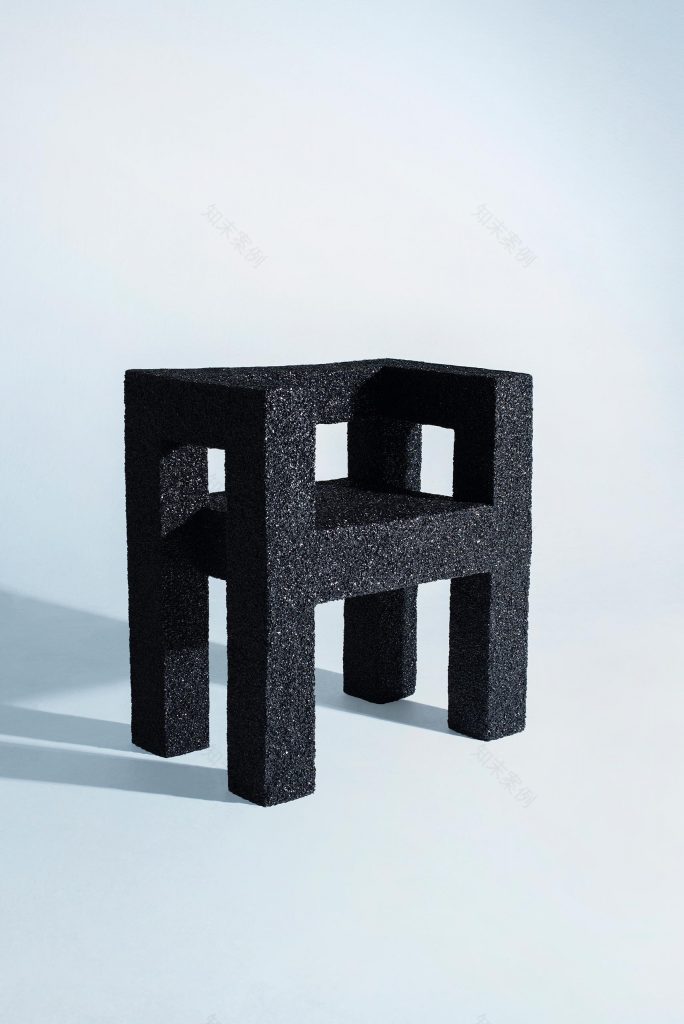 二十一世纪设计佳作 | Collectible Salon-21