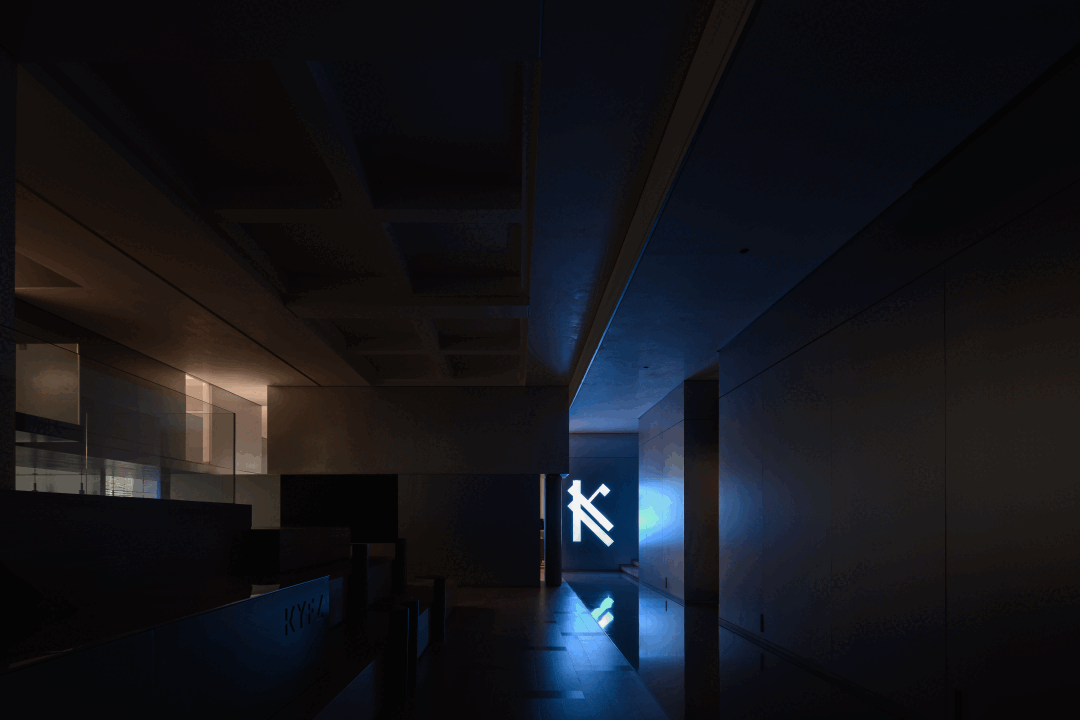 PUXIN丨中国杭州丨慕梵设计-43