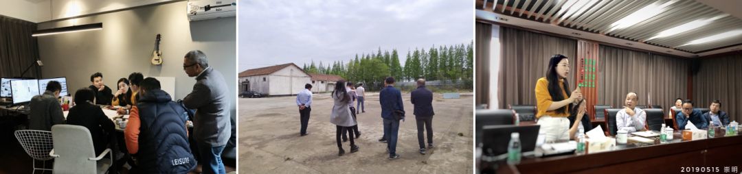 五年成长路，UD 设计工作室砥砺前行-31