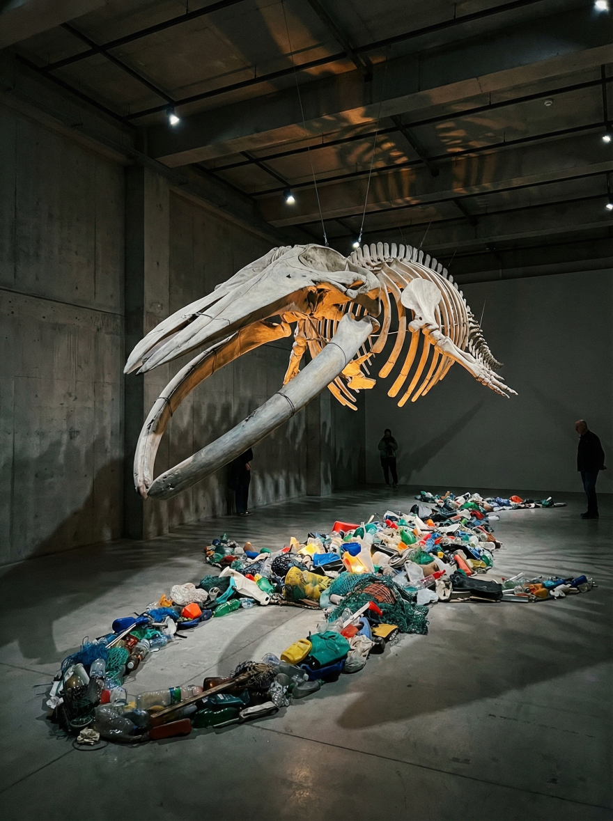 《深蓝回响》-10