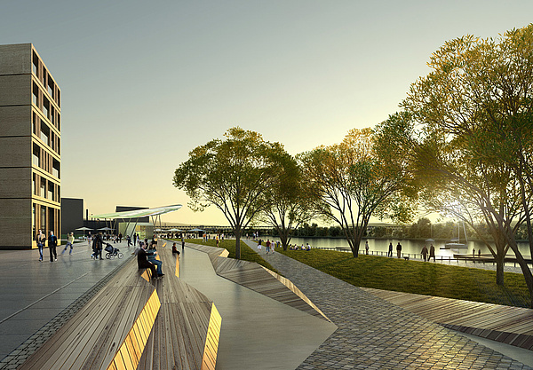 Wettbewerbe: BIERBAUM.AICHELE.landschaftsarchitekten-1