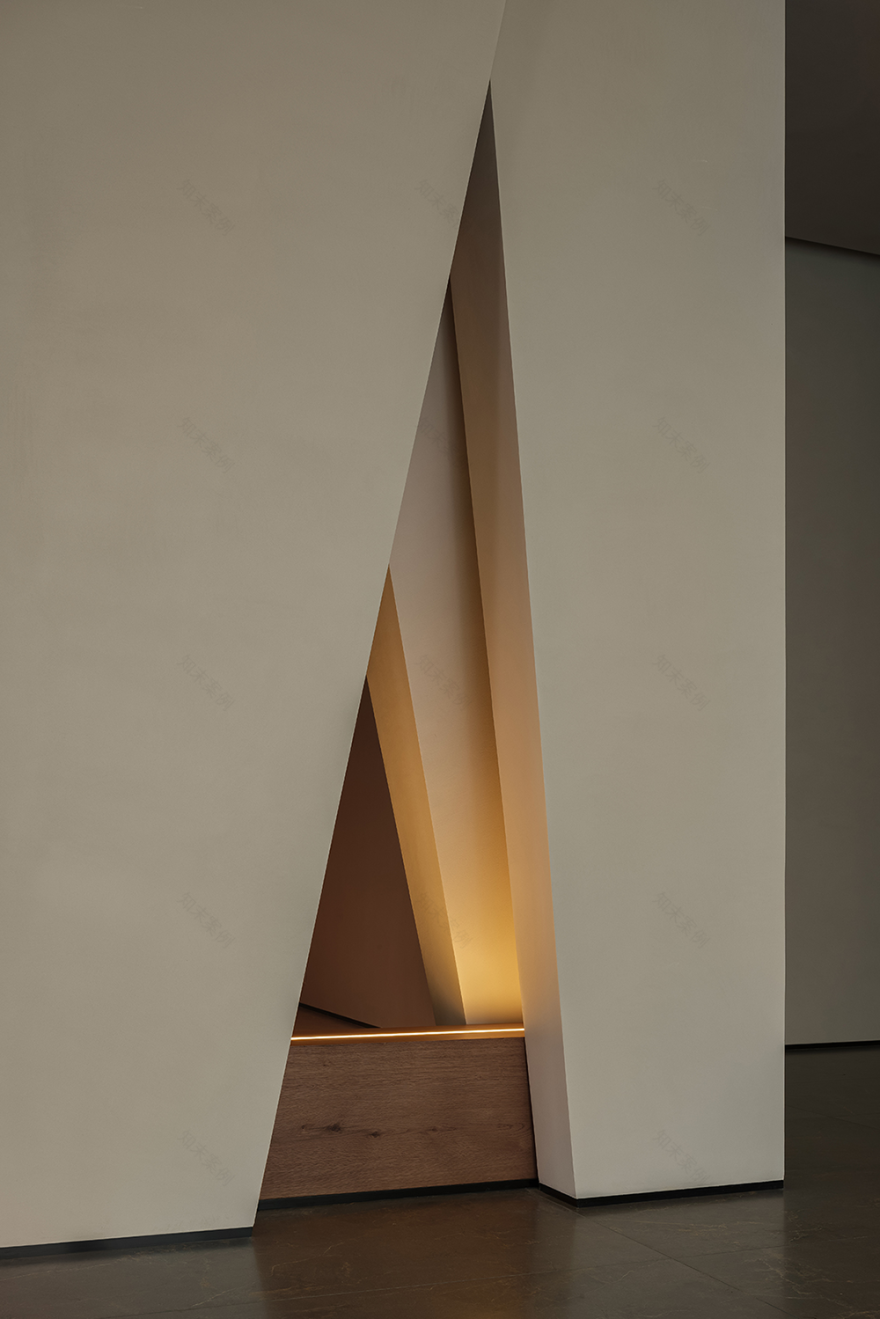 SG 精品酒店丨中国南宁丨深圳太合南方设计-6