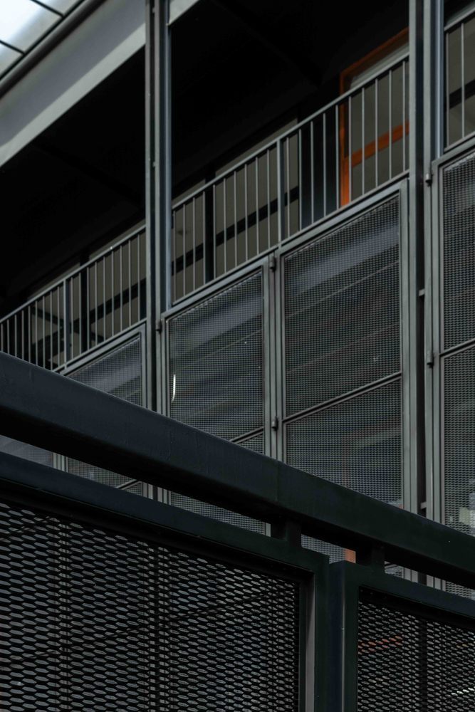 数字工匠办公楼-30