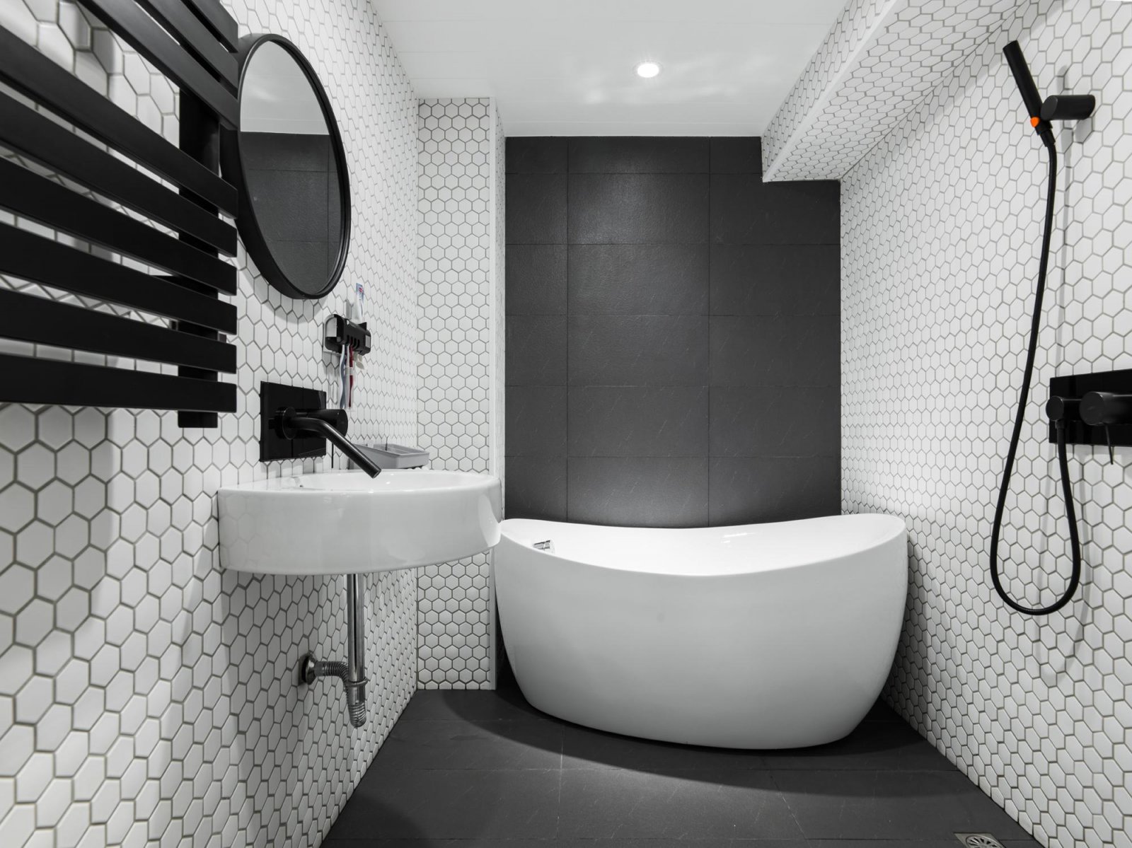 跳色L宅  湘颉设计-17