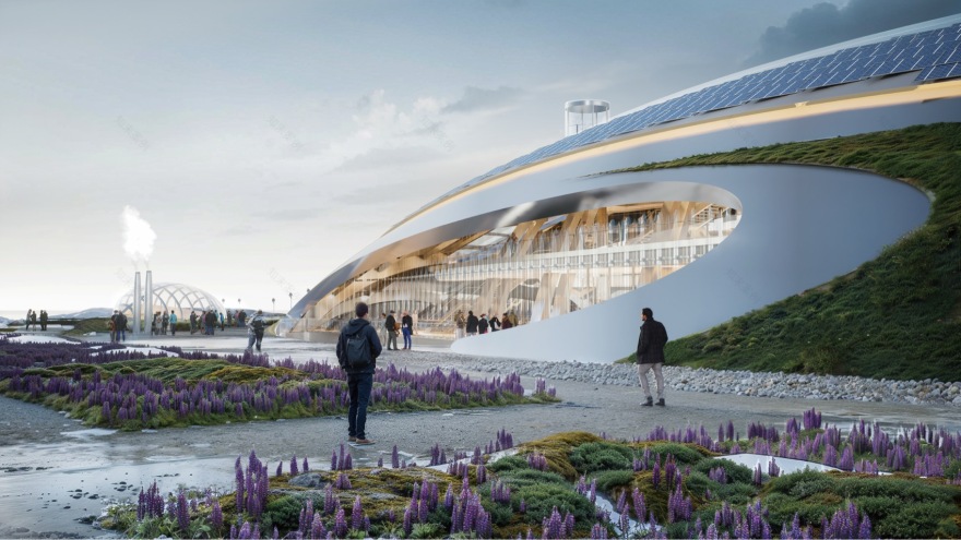 鲸跃丨TurkeyIcel丨Yufeng Tu,Jiayu Zhu,Peixuan Wu-10