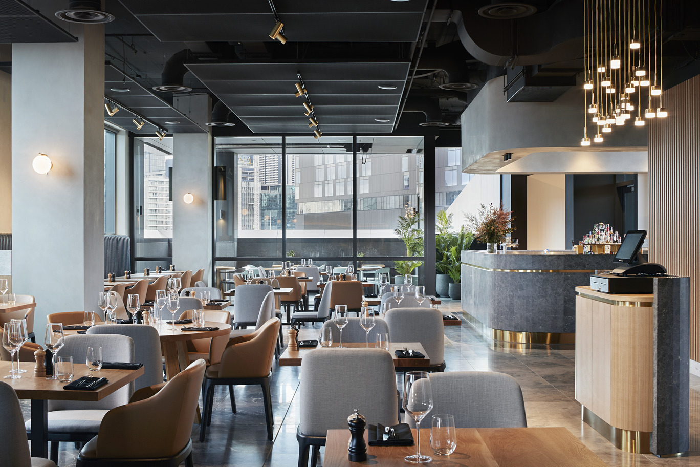 丨澳大利亚墨尔本丨FK-22