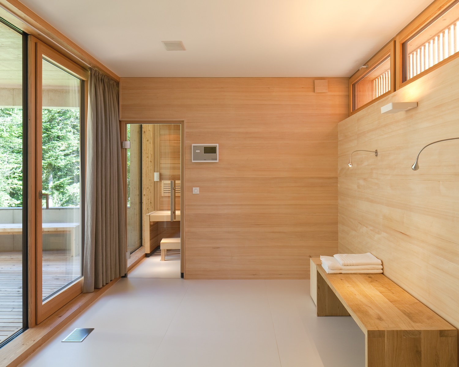 HAUS_SOJO | bruno moser / architekturWERKSTATT-10