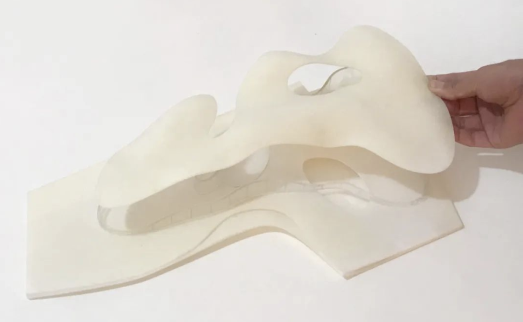 《成都朵朵灵魂》 | 鲜花餐厅营造生命仪式感-63