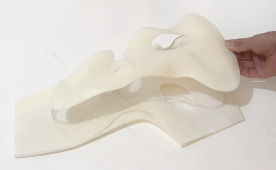 《成都朵朵灵魂》 | 鲜花餐厅营造生命仪式感-63