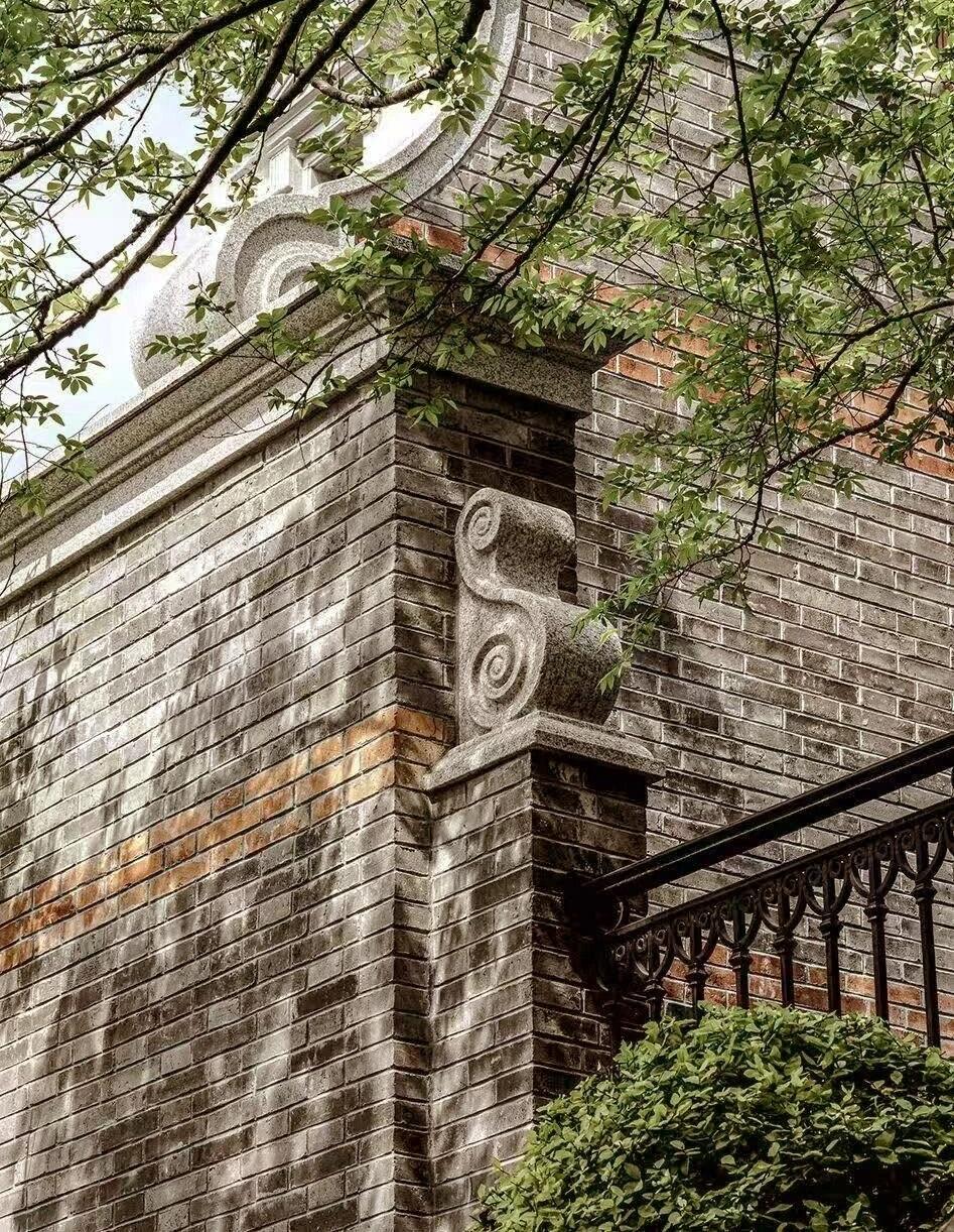 上海弘安里300㎡样板房丨中国上海丨绿城联合设计-5