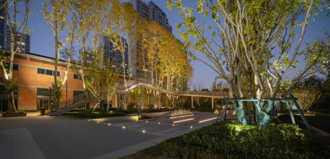 罗朗设计2025南京项目-155