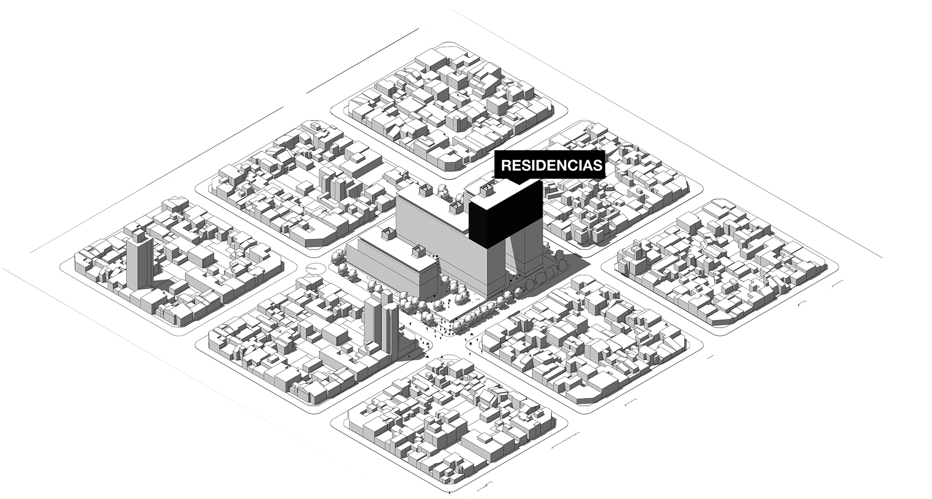Desarrollo Urbanístico Ex Pediátrico-14