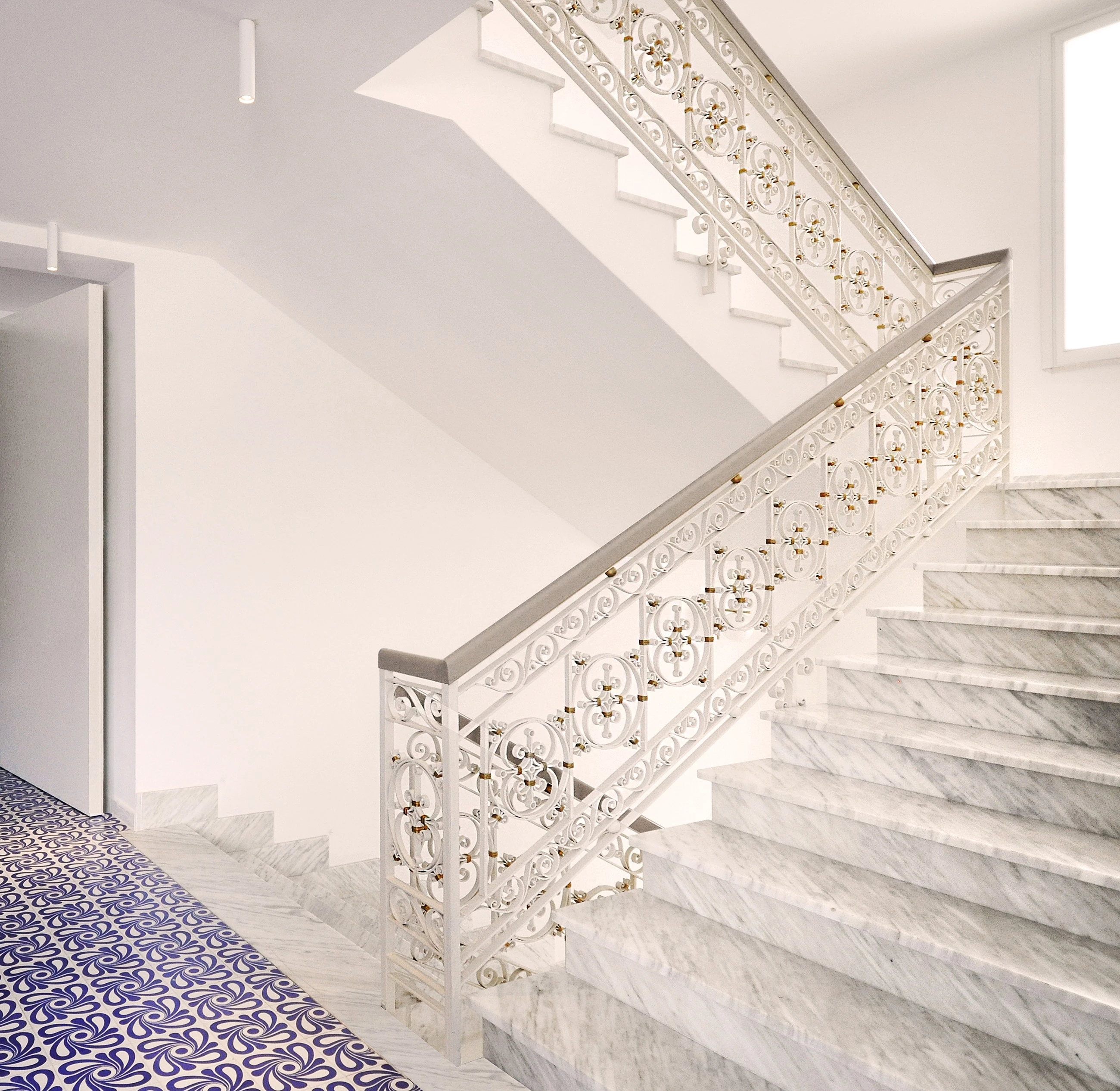 意大利里维埃拉大酒店-27