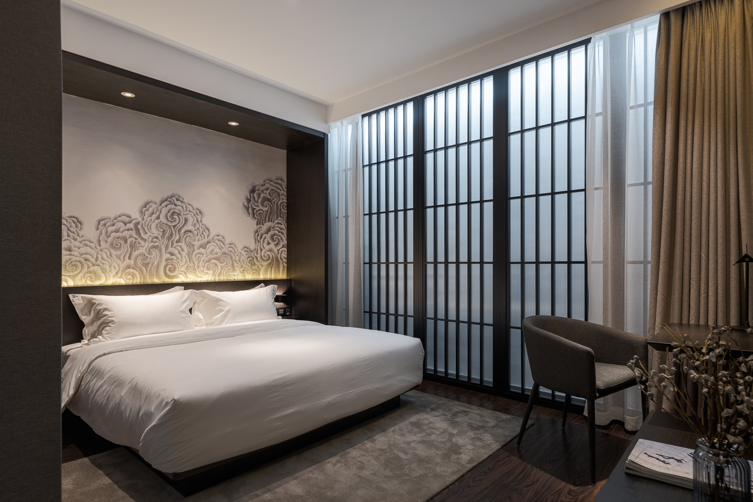 逸和云庭 - 首发-16