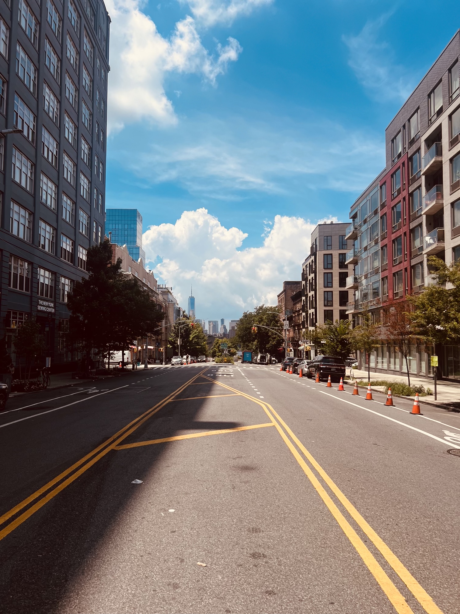 Williamsburg Summer ‘25-0