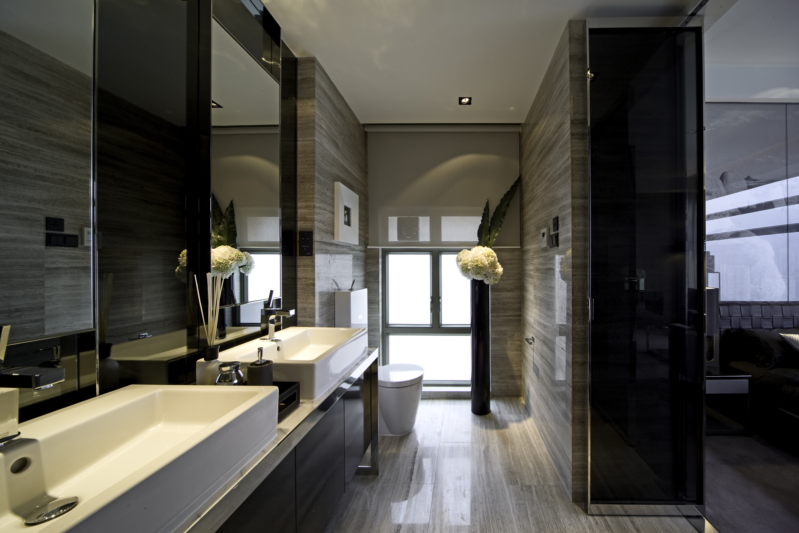 Great Hill 17th 梁志天-56