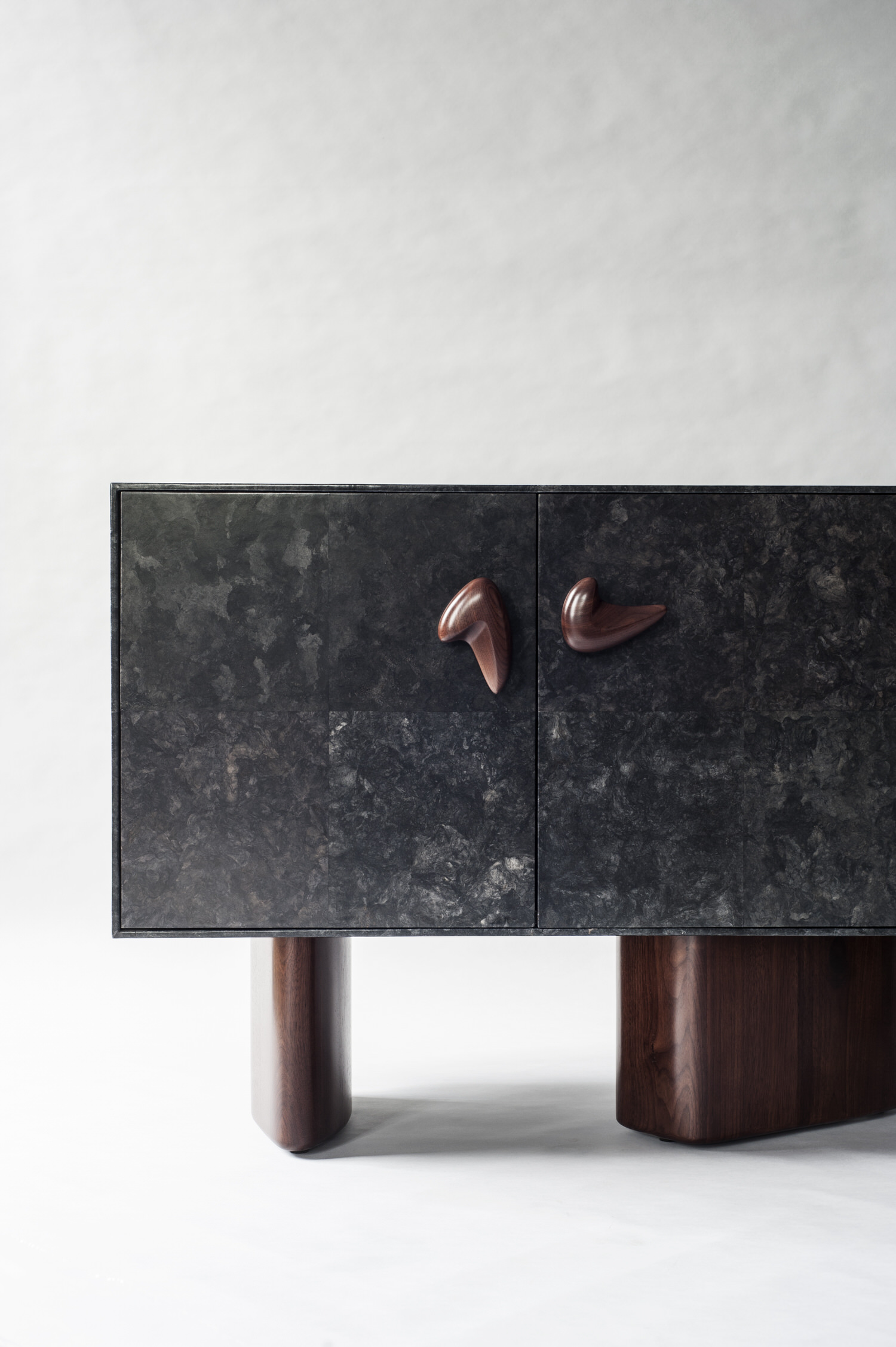 米兰设计周 | 复古未来主义,穿越时空的设计魅力-83