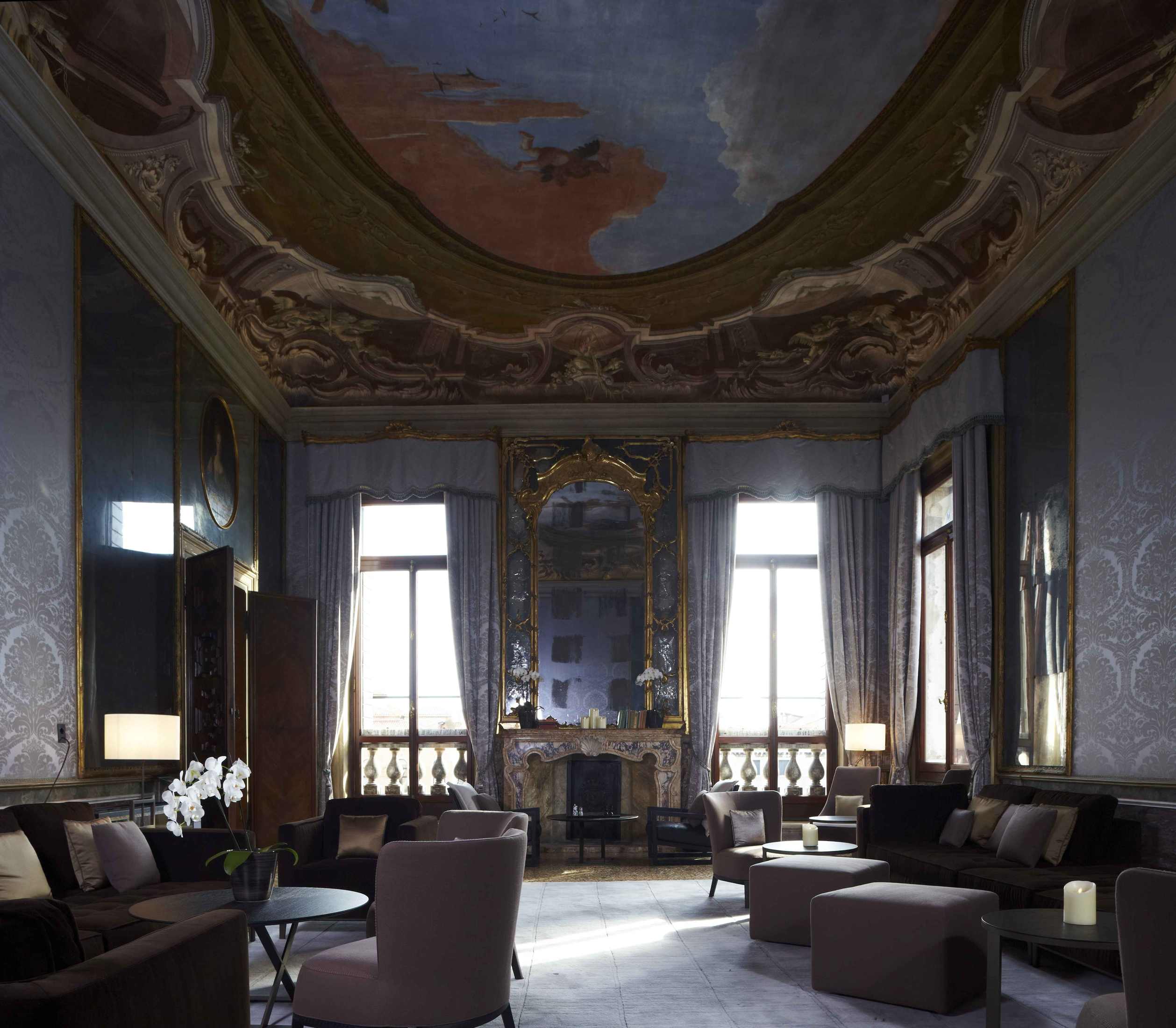 AMAN CANAL GRANDE Jean-Michel Gathy-12