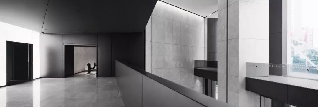 时代地产中心改造设计丨中国广州-31