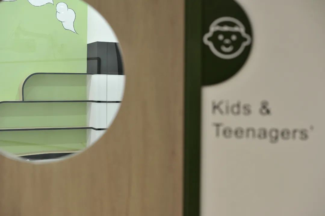 南京优言美语英语学习中心 | 阳光下的趣味学习空间-116