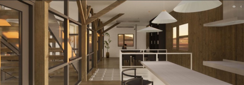 丨智利丨Estudio Palpar-78