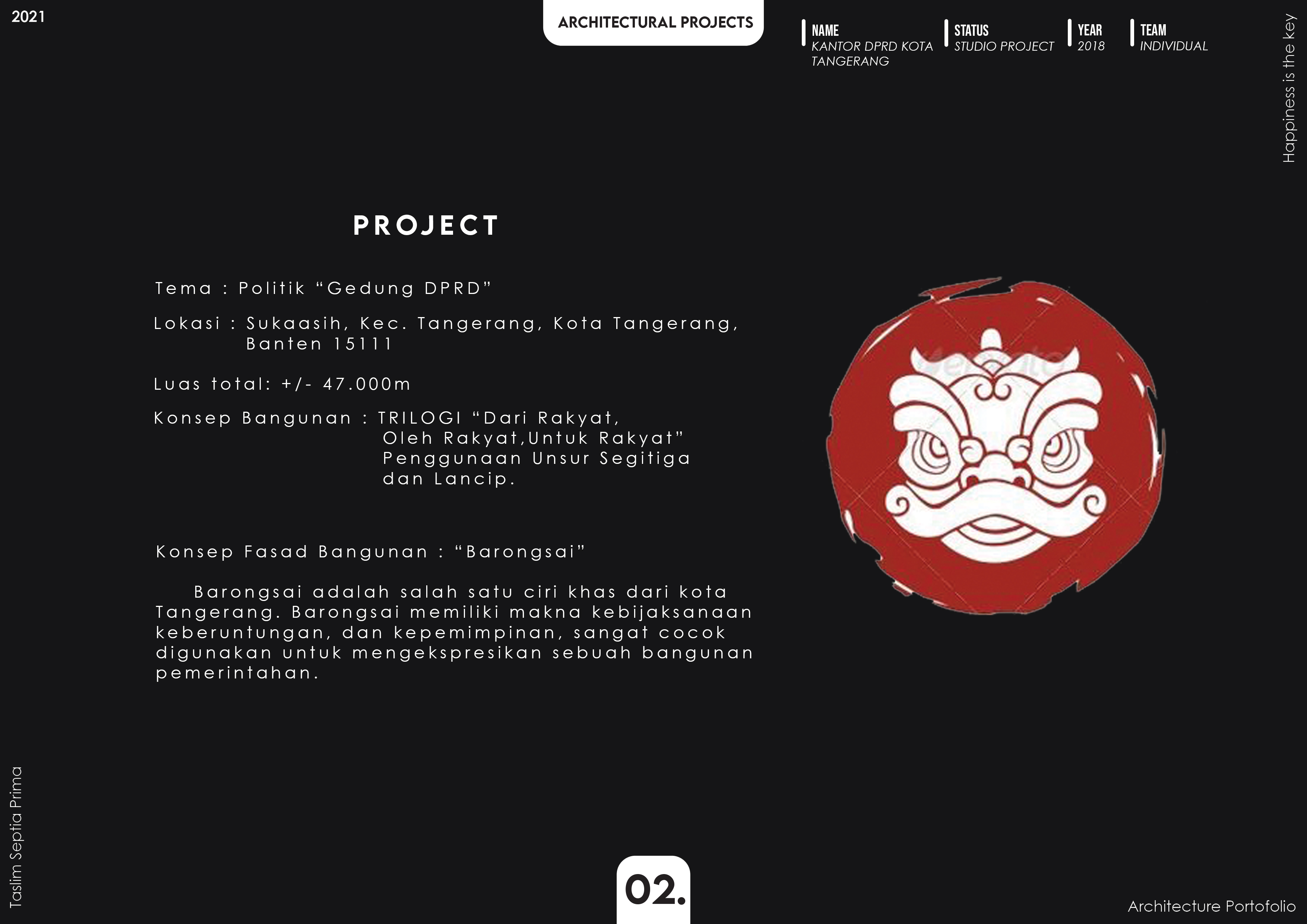 Architectural Bachelor Portfolio-35