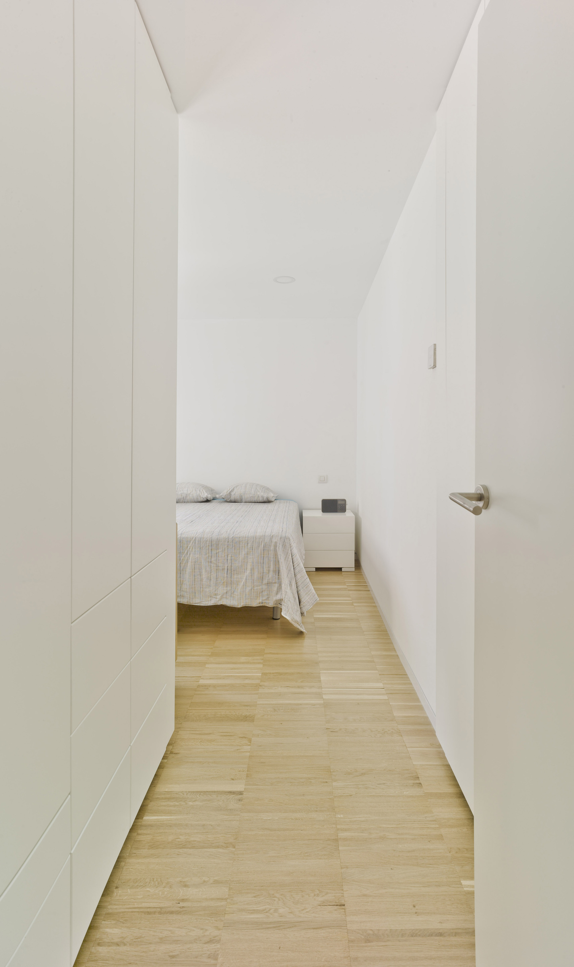 IC House / Ad-hoc msl-38