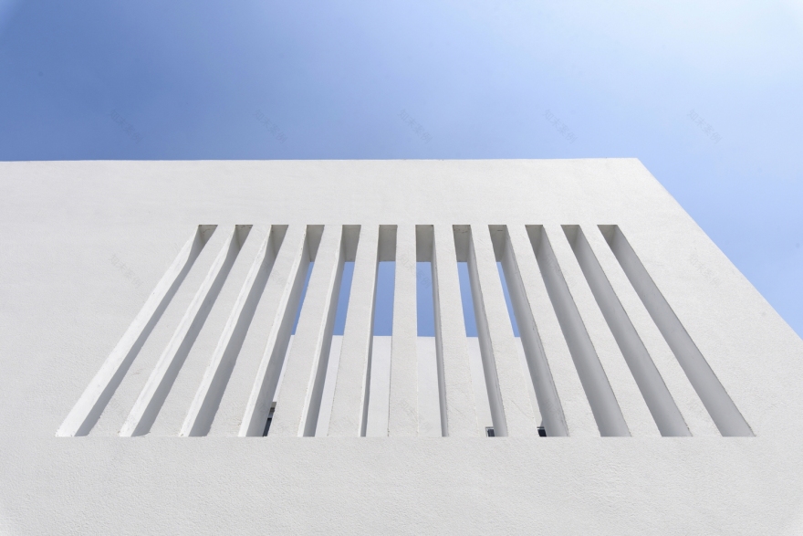 韩国京畿道灯塔住宅-18