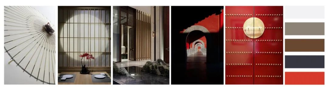 今大福茶楼 | 品茗间,禅意生-23