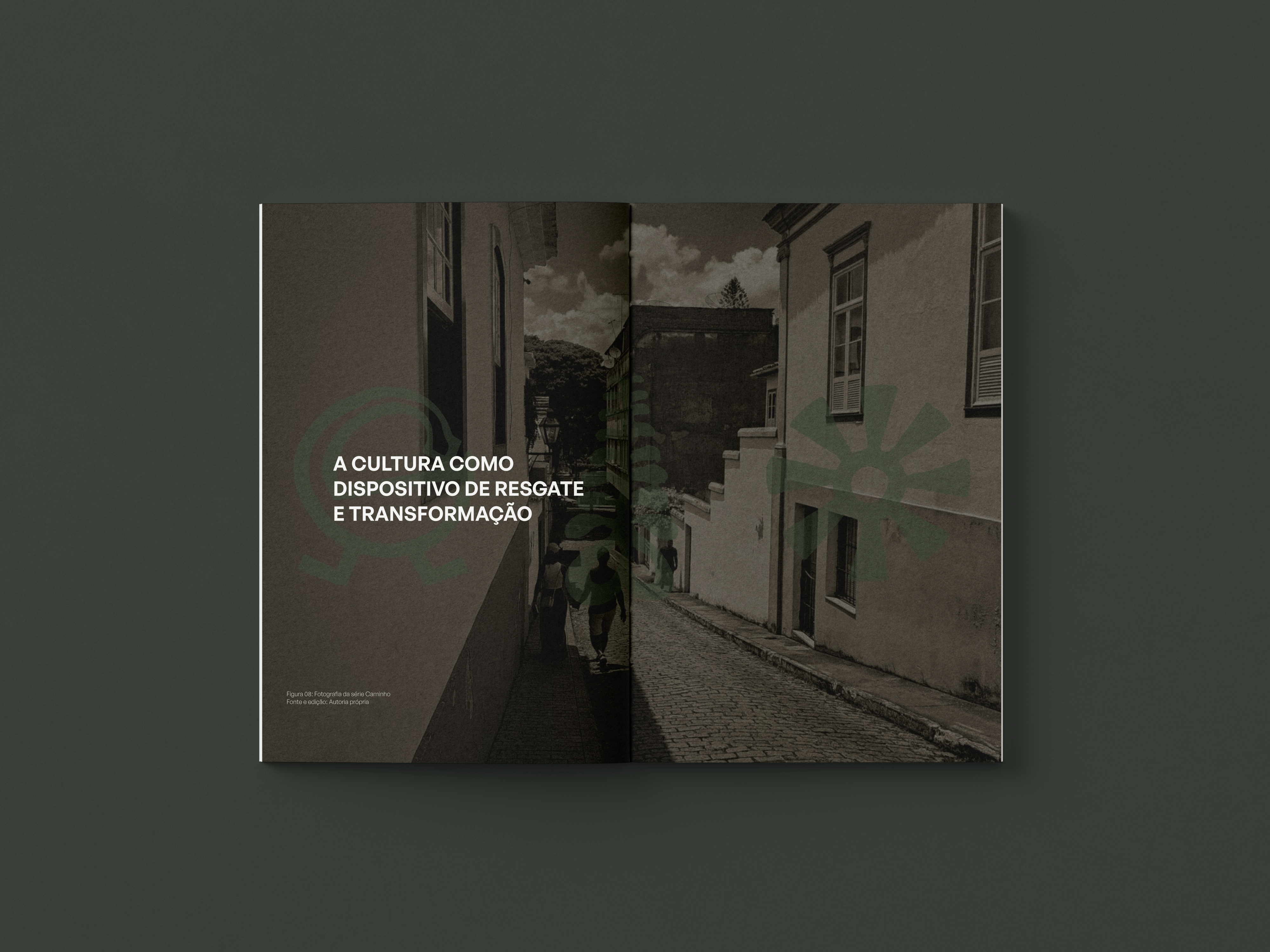 TFG - Percurso Cultural Afro-brasileiro-15