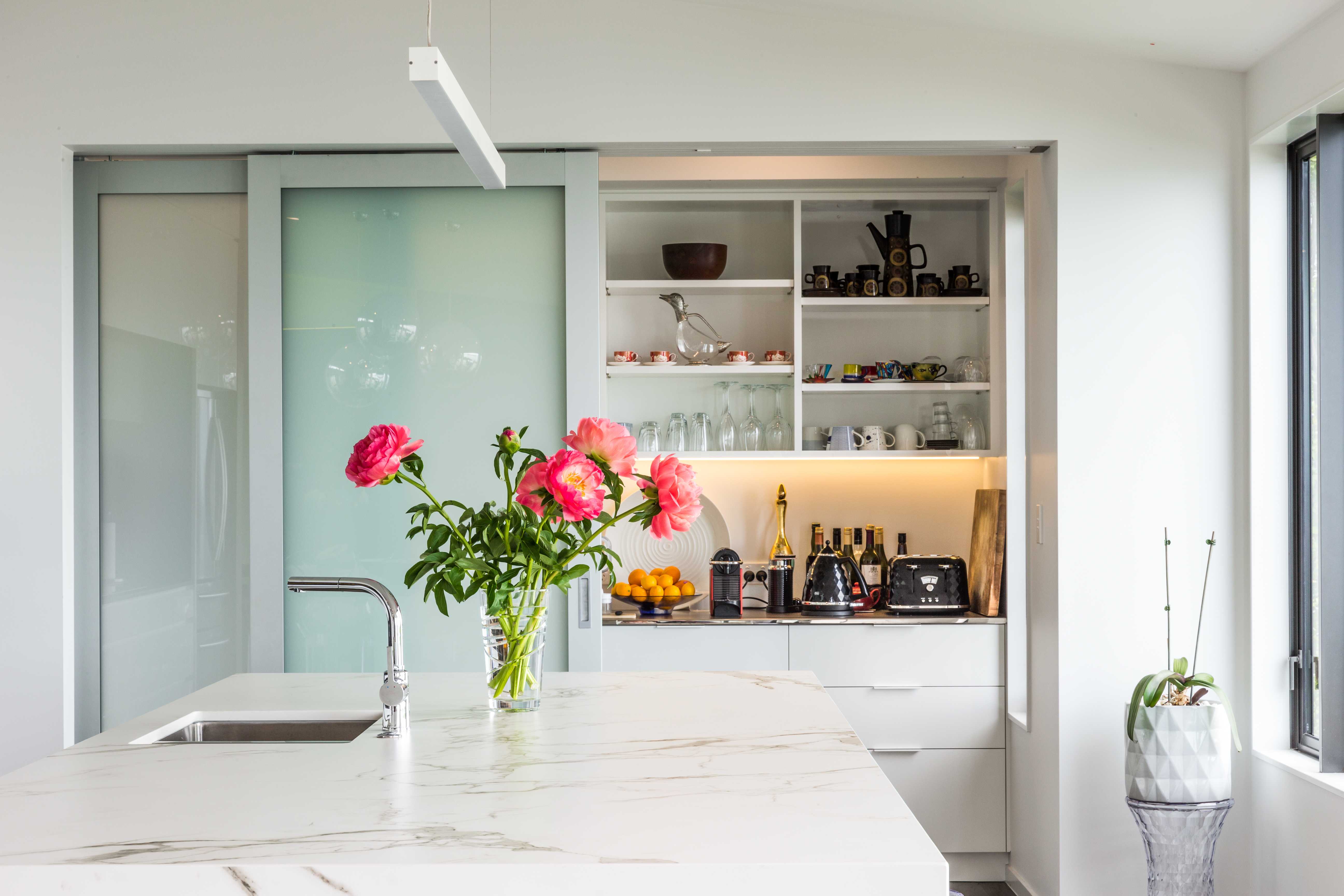 格兰妮斯湾住宅区-19