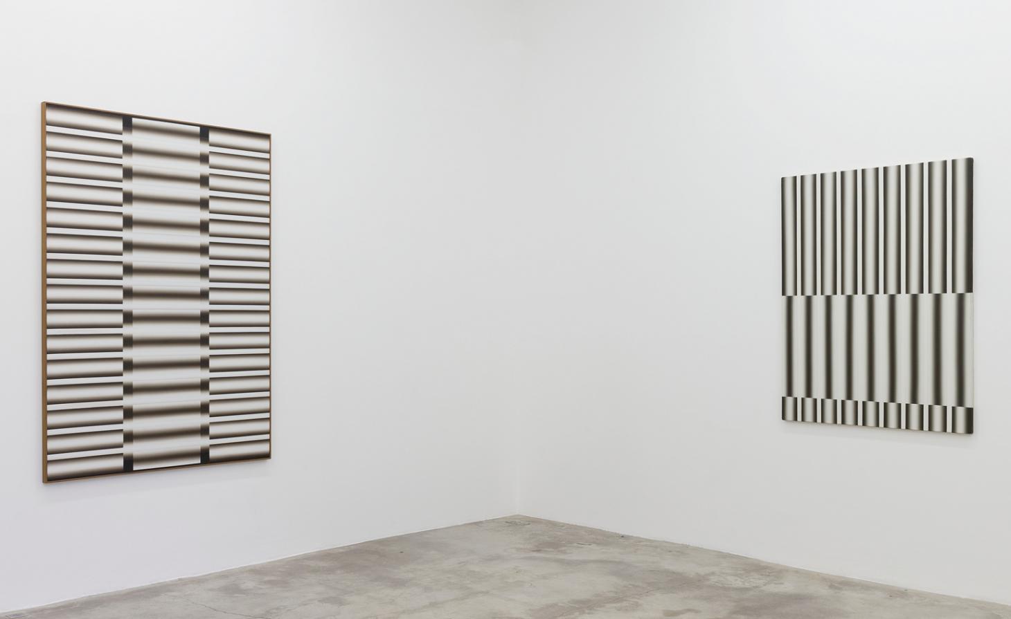 韩国起源学校艺术展-19