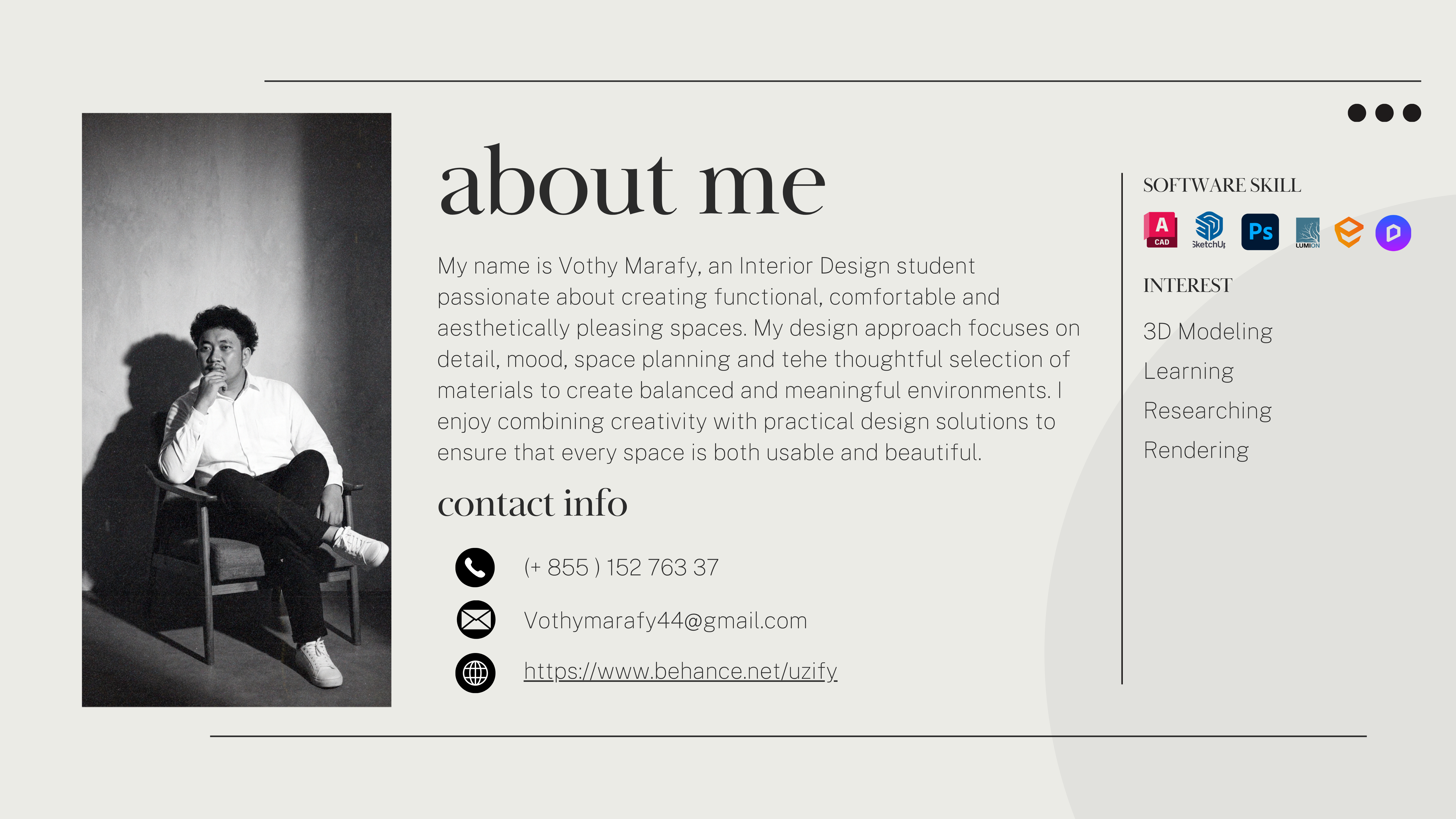 Portfolio 2025-2026-1