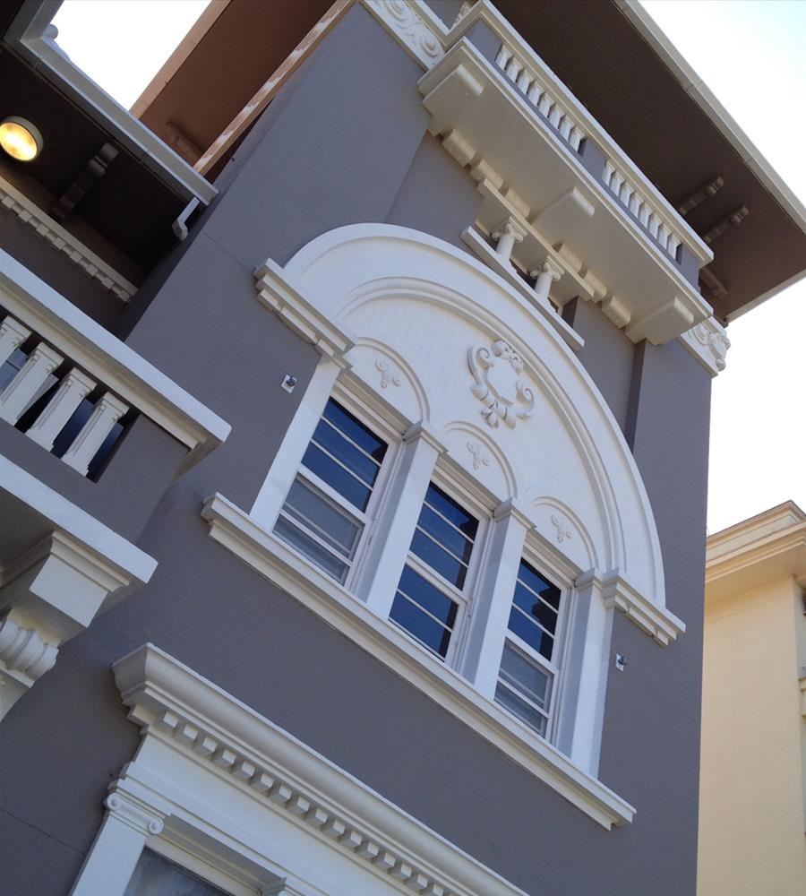 拉盖托维韦罗内莫伊诺斯酒店-3