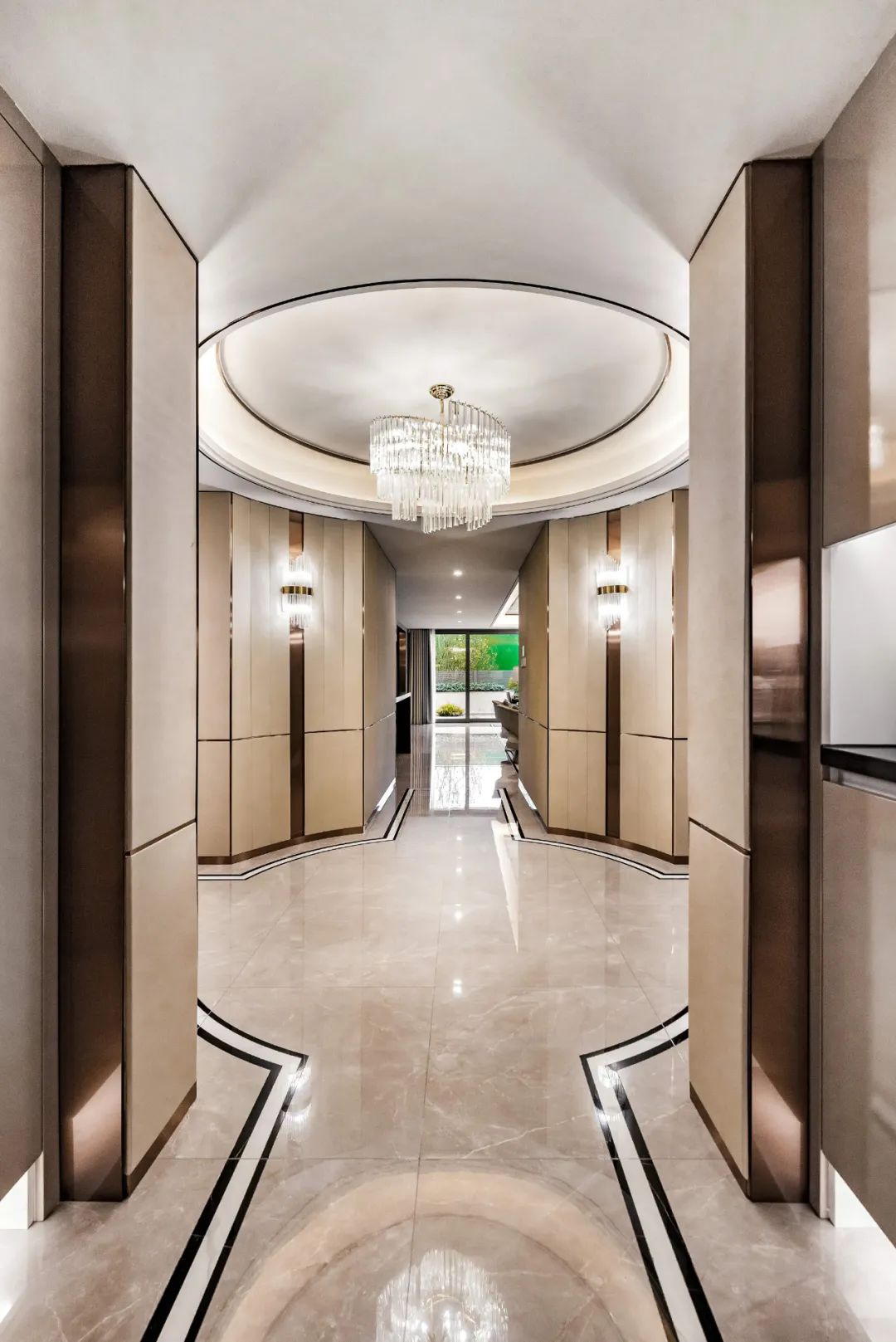 贵阳花语墅丨中国贵阳丨中国铁建-75