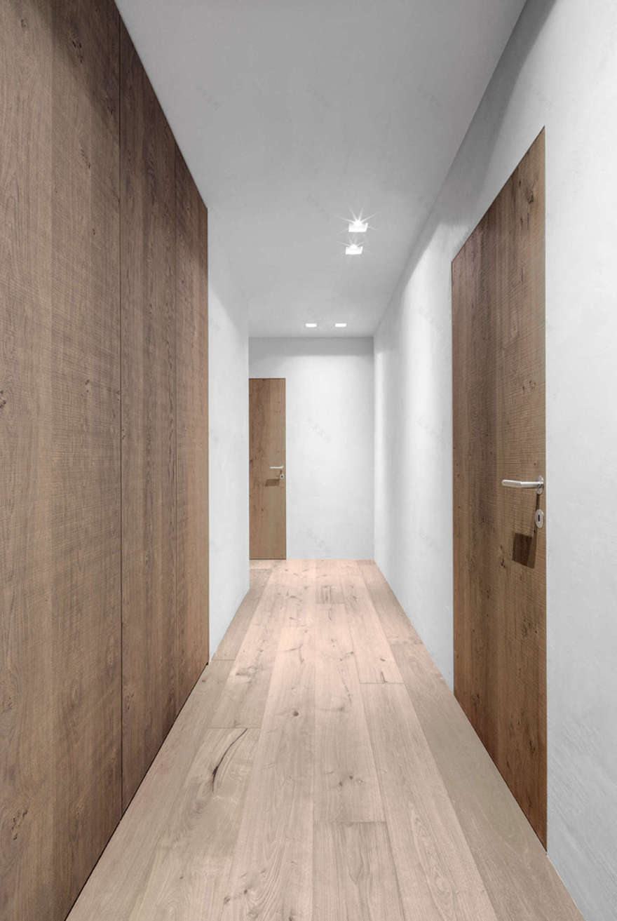 意大利 M 住宅-20