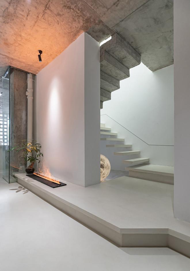 大亦设计工作室丨中国江苏-40