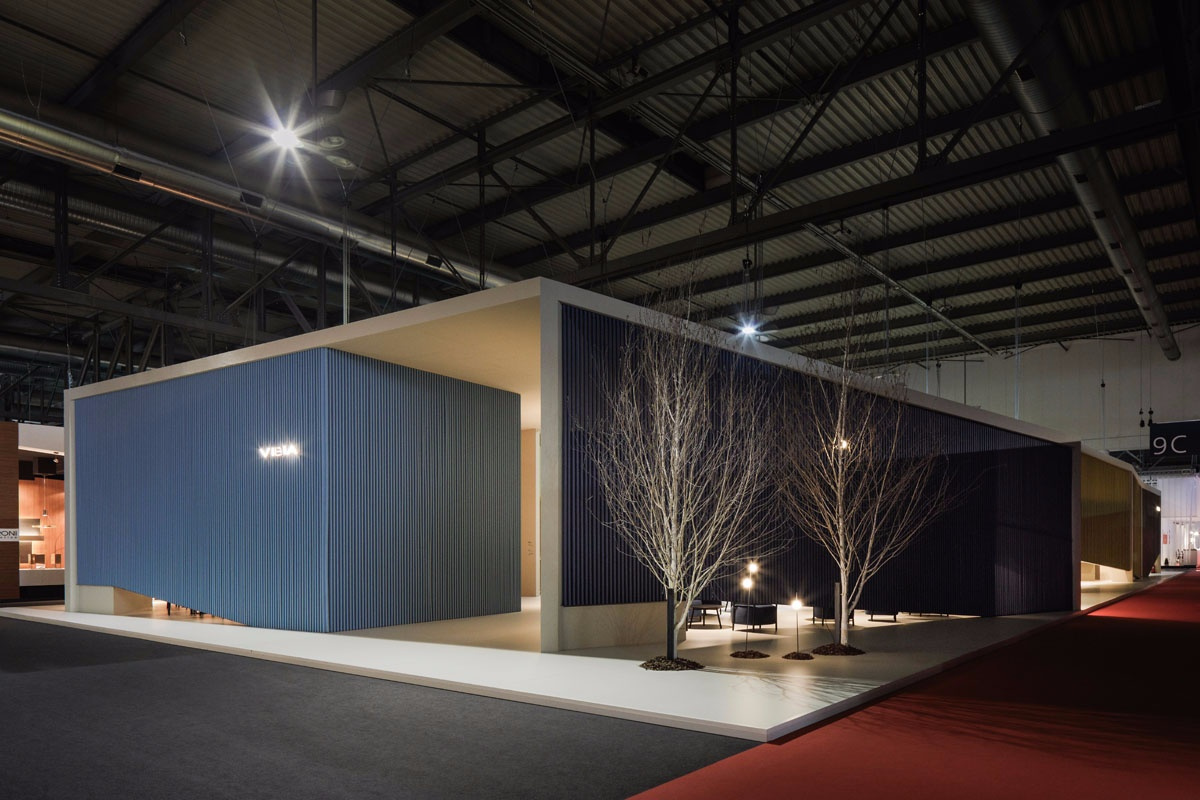 04 01 VIBIA[2017米兰展]-1