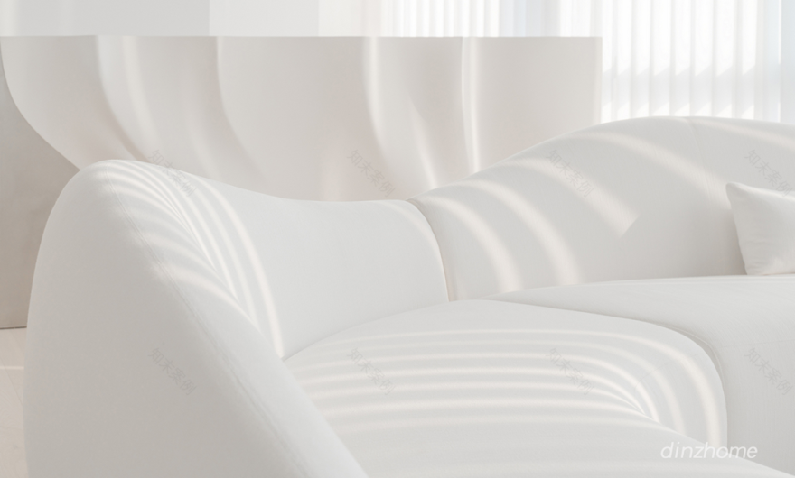 艺·曲丨中国珠海丨仁文设计-68